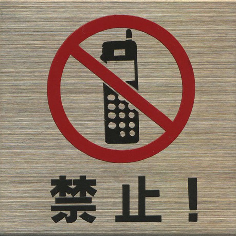 5f32cc2dd7e1d84e5d7bd417