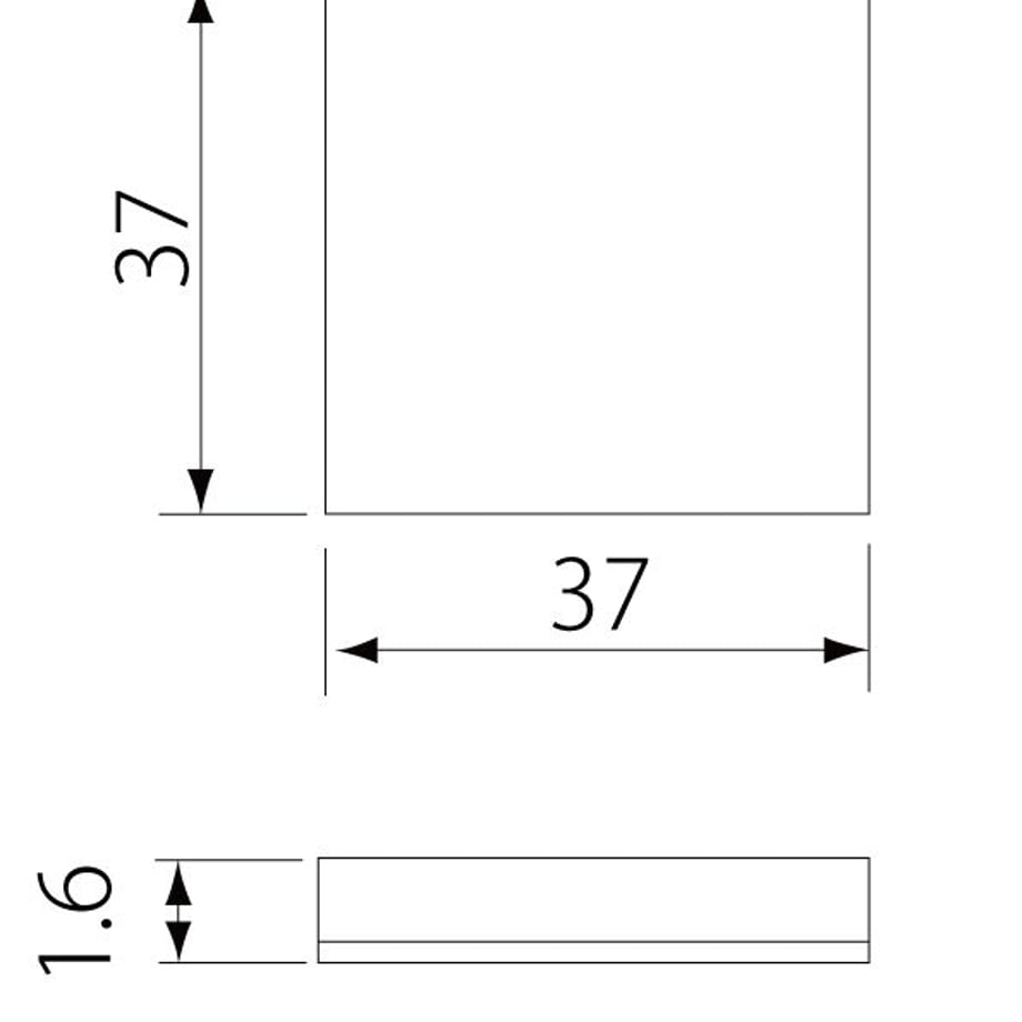 5ee9c4d8586b691153e42b93