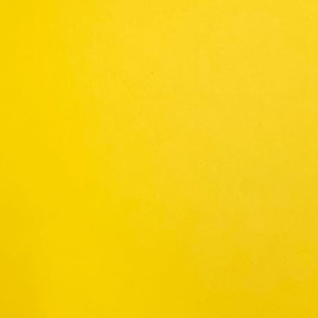 【数量限定品】1080シリーズ　ラップフィルム　２００ｍｍ×３００ｍｍ 　Ｍ１５　 マットイエロー