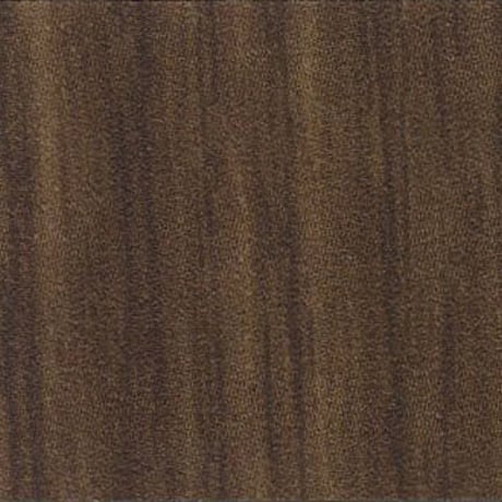 ダイノックフィルム　ファインウッド　ＦＷ－６１４　200mm×300mm