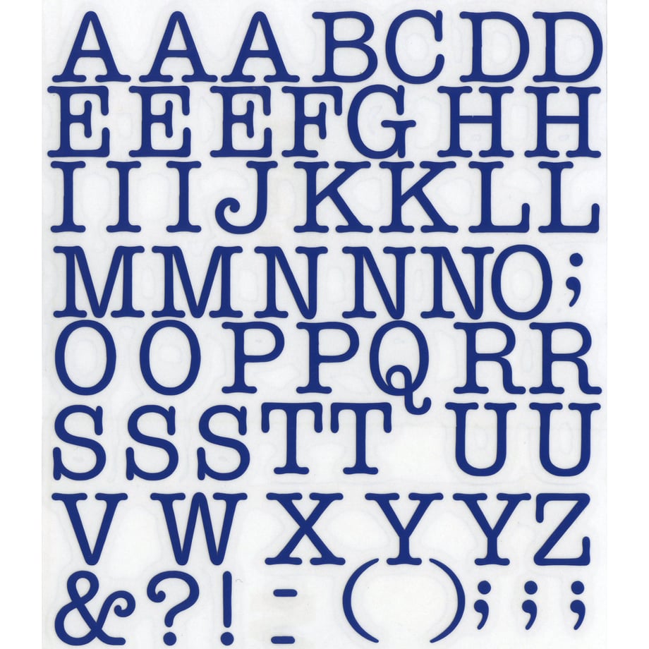 5f0d4a11ea3c9d1553c00bad