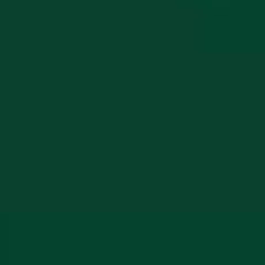 5f7acde093f61972cd1b8ebb