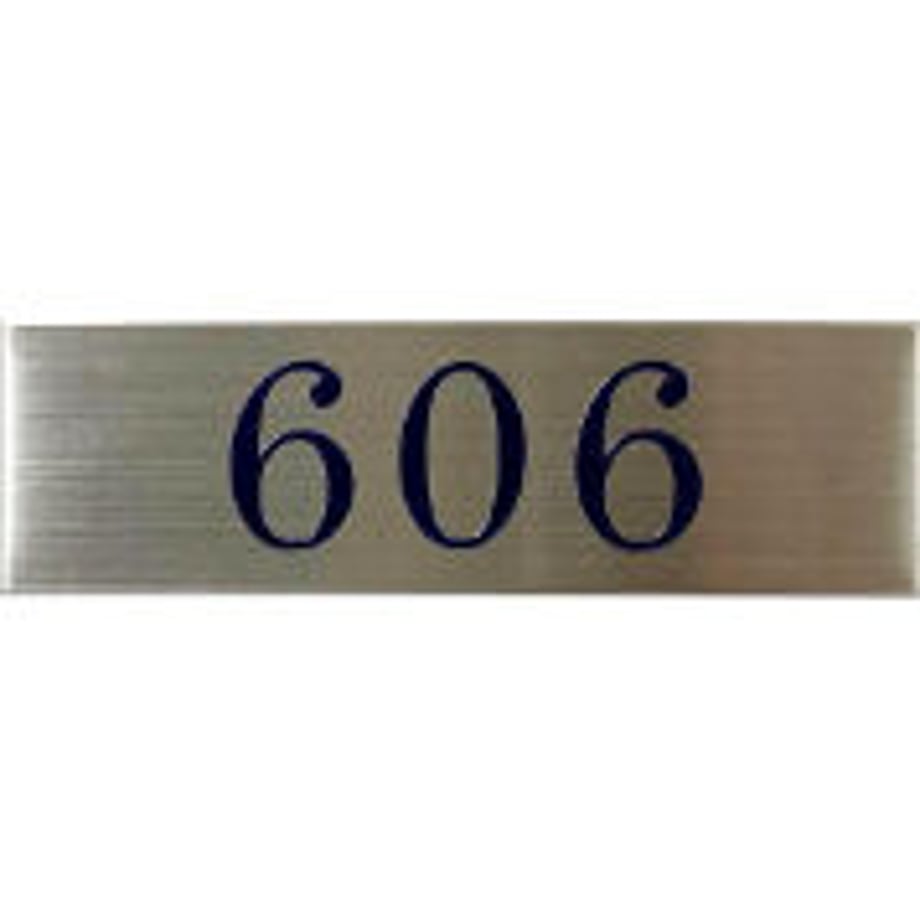 5f97c562ef808504cffffd78