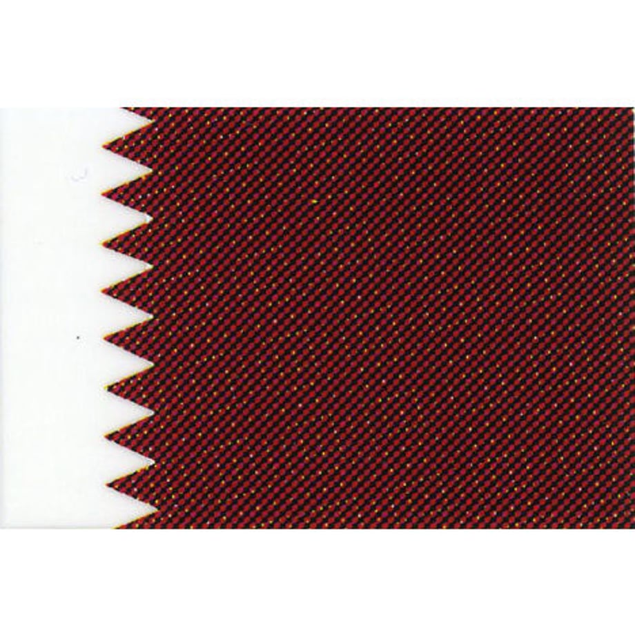 5f2ba36b223ead583b5d51b5
