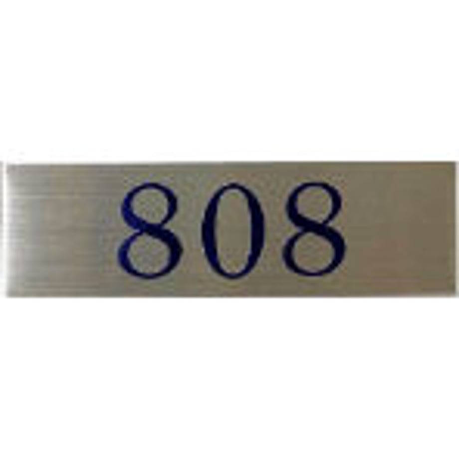 5f97c9bb3f148d56f2fc7e16
