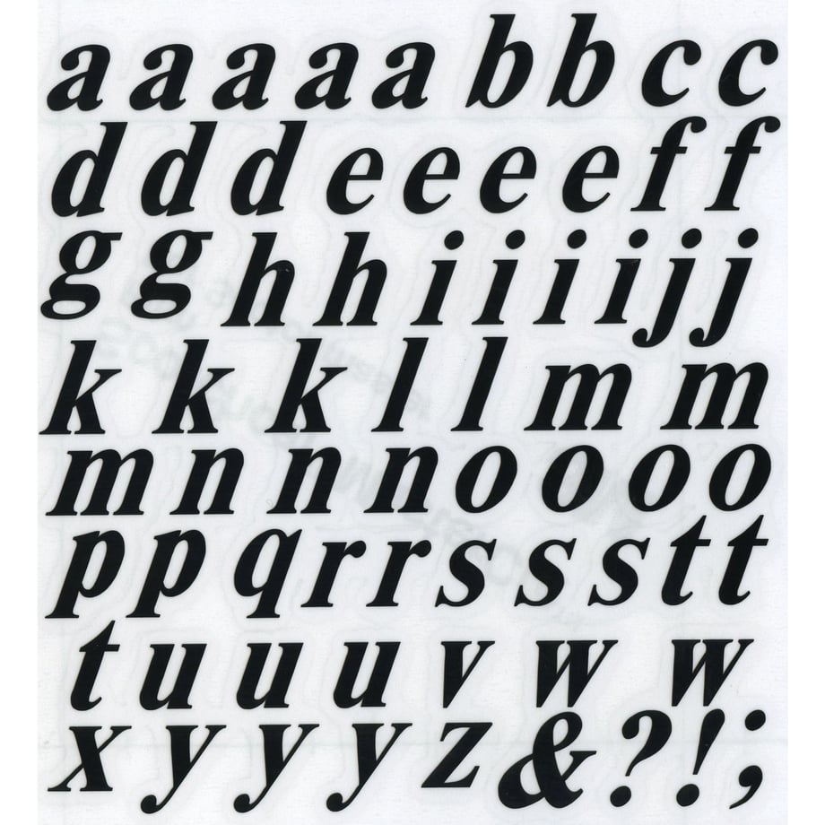 5f113b4eea3c9d19cd508a60