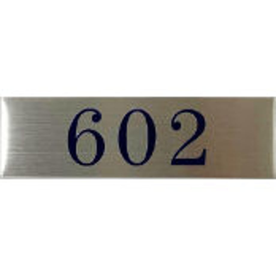 5f97c4a00eb24a0824ab7581