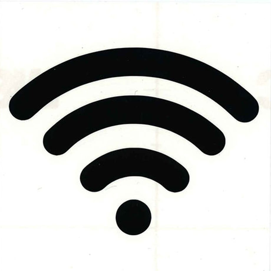 5ed5c22cbd217817b486c28a