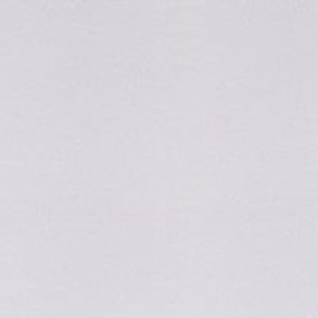ダイノックフィルム　メタリック　ＰＡ－１７８　200mm×300mm