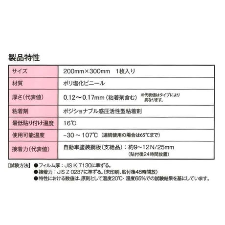 【数量限定品】1080シリーズ　ラップフィルム　２００ｍｍ×３００ｍｍ 　Ｓ３７８　サテンミスティックブルー