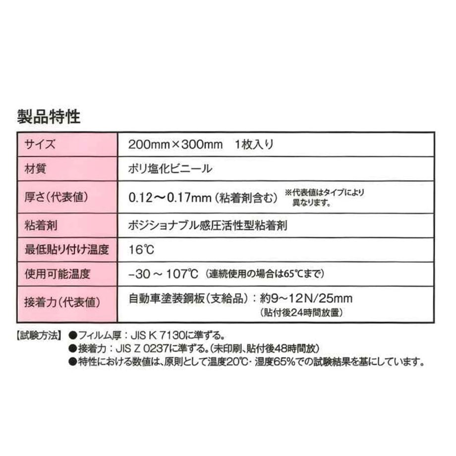 60f7c99a56e0f130edb7b6a0