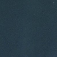 1080/2080シリーズ　ラップフィルム　 200㎜×300㎜ 　S271　サテンダーククラウド