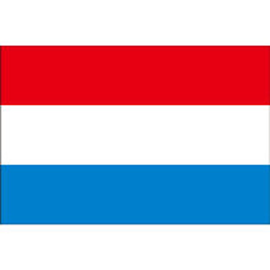 5f276b7aafaa9d4fa08f9de4