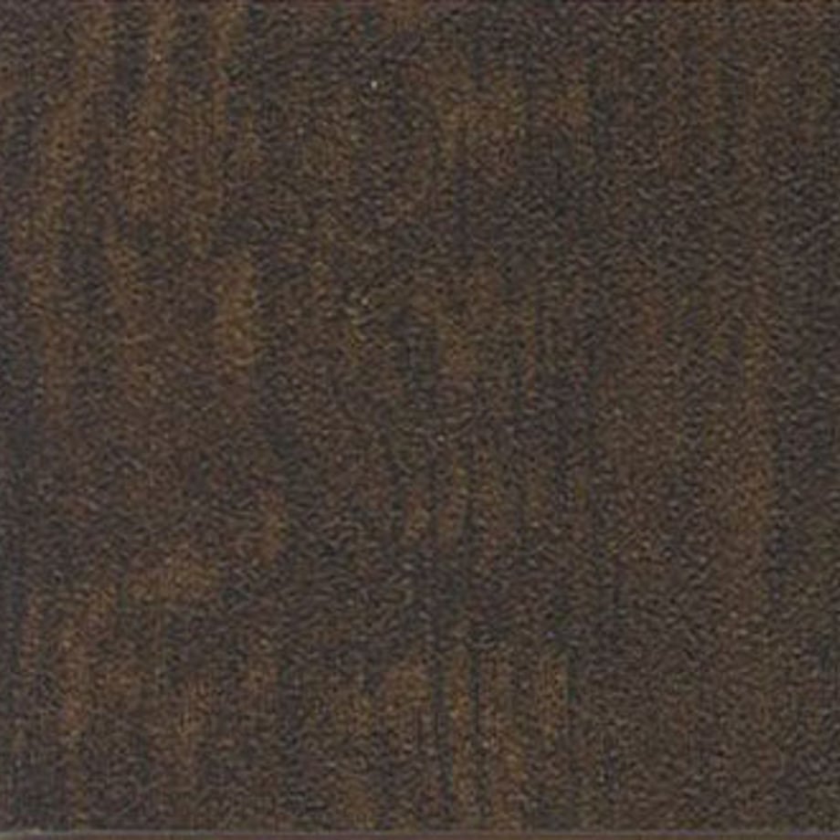 5f02ac7f4adba06679f254ac