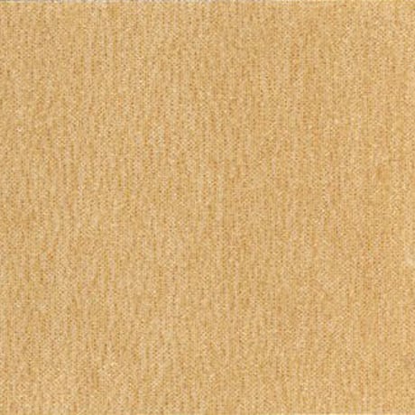 ダイノックフィルム　ウッドグレイン　ＷＧ－２４３　200mm×300mm