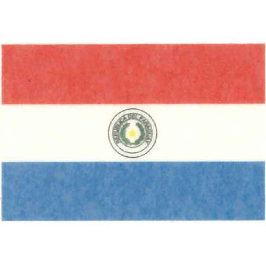 5f349a23791d026d70b2e24c