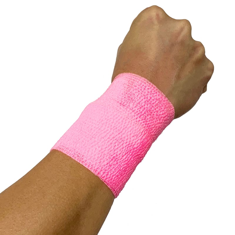 【バラ売り専用】 ハードコアバンド デモテープ 2 バラ売り専用】 ハードコアバンド デモテープ 2 【公式通販】