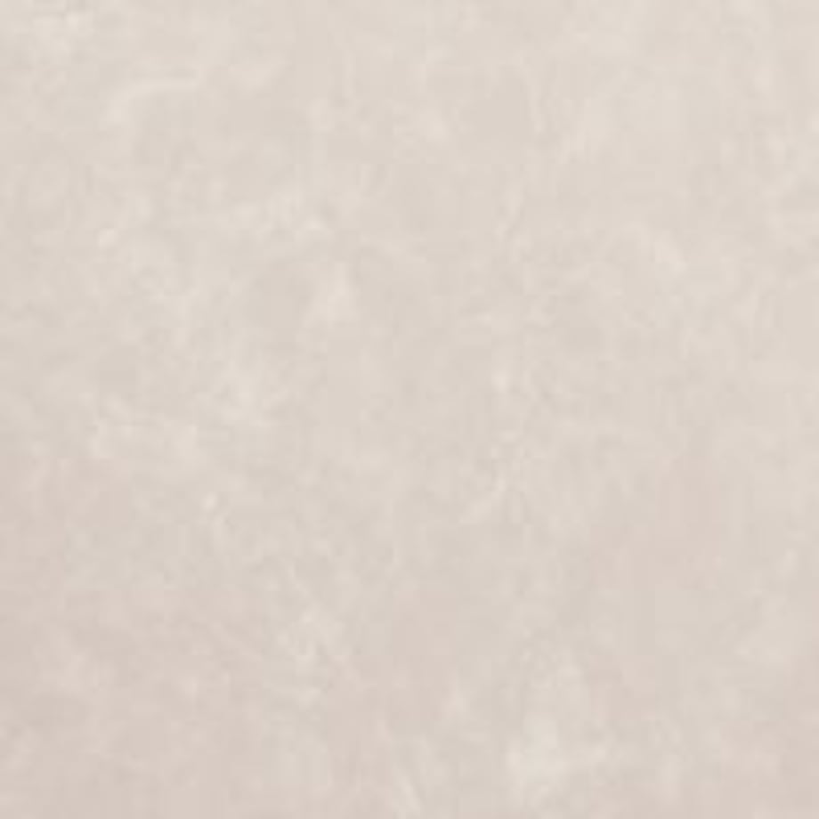 5f0673b94adba00a556b3c10