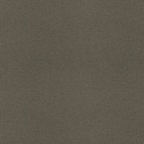 ダイノックフィルム　メタリック　ＰＡ－３８９　200mm×300mm
