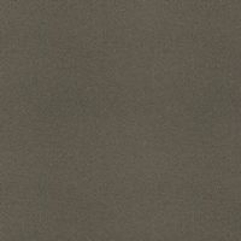 5f067c23df62a955f4c51da7