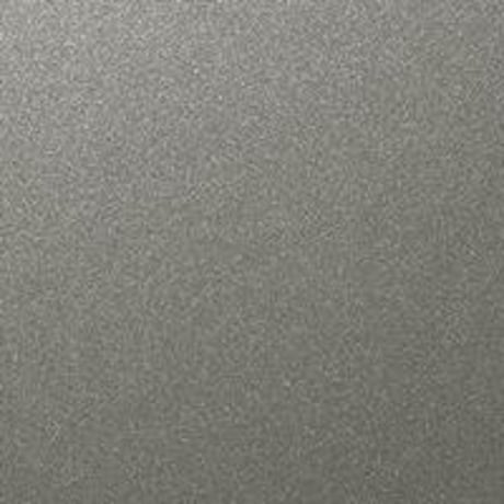 ダイノックフィルム　メタリック　ＭＥ－４３１　200mm×300mm