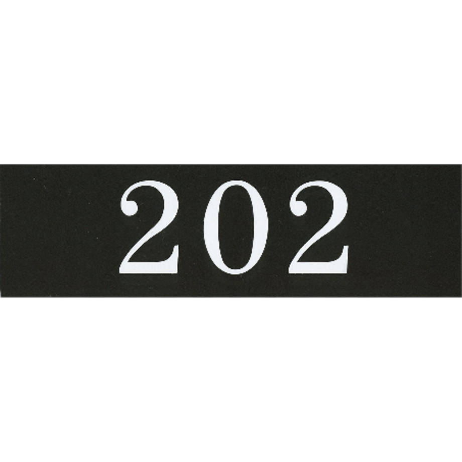 5f32d55fd7e1d84e5d7bd4a2