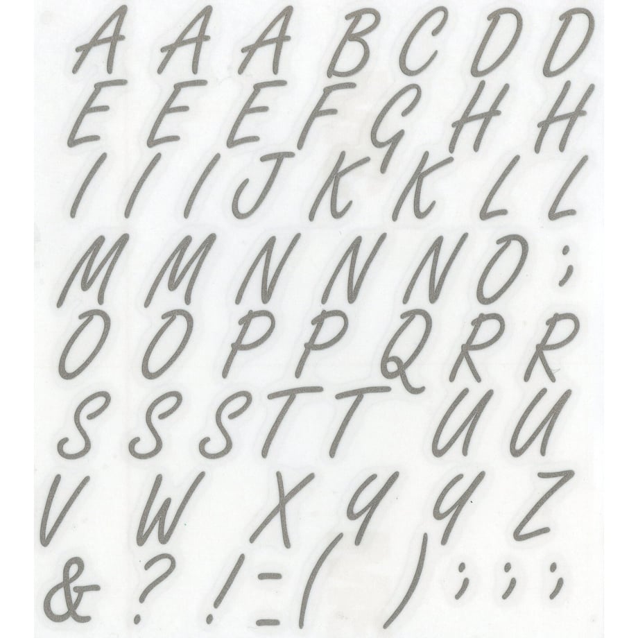 5f0e568513a48b220888bef5