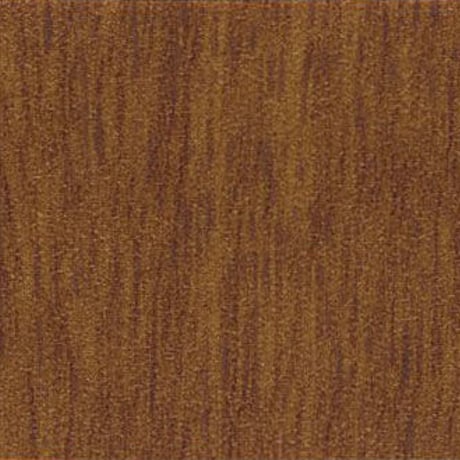 ダイノックフィルム　ファインウッド　ＦＷ－８８８　200mm×300mm