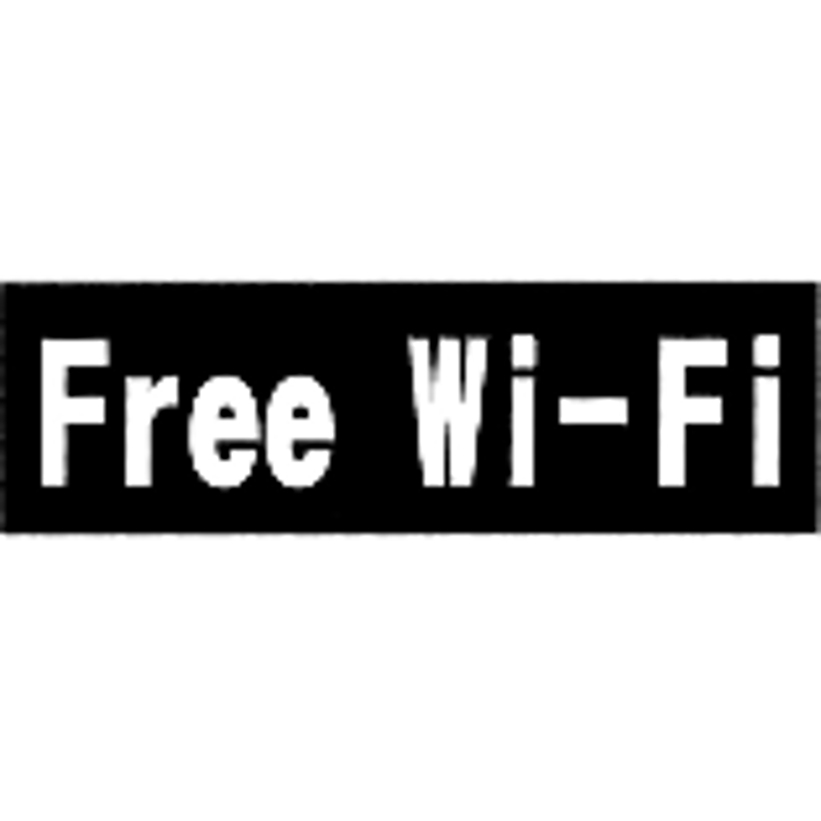 5f32eb737df28143e5422e79