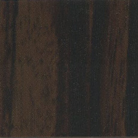ダイノックフィルム　ウッドグレイン　ＷＧ－６６４　200mm×300mm