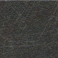 【アウトレット品】ダイノックフィルム　抽象　ＦＡ－６８８　200mm×300mm ※¹