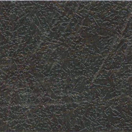 【アウトレット品】ダイノックフィルム　抽象　ＦＡ－６８８　200mm×300mm ※¹