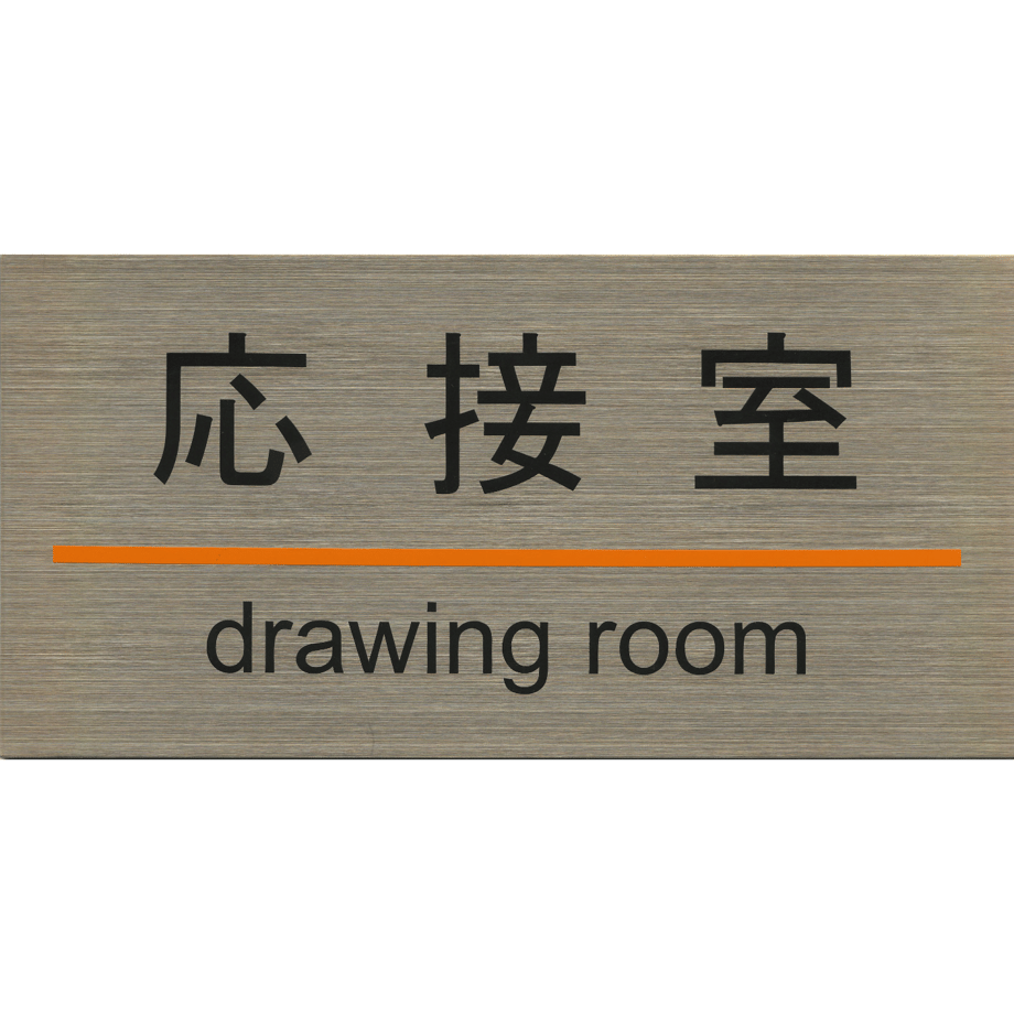 5f3225cb7df28131c8987c88