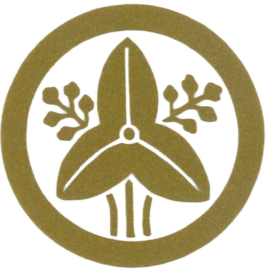 5f460f78b5b1084379aafd67