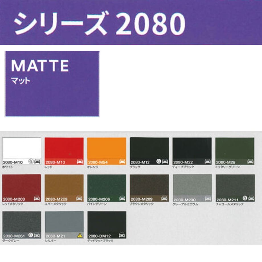 60c1f98d2bf90176903c5c0d