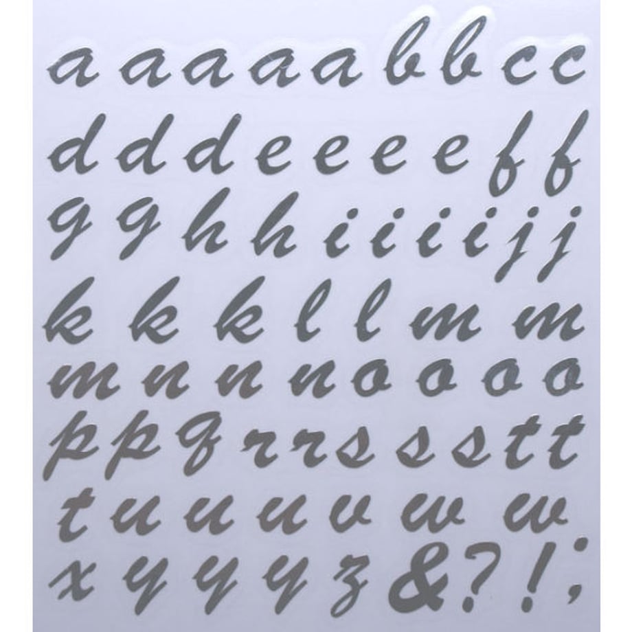 5f114e8b74b4e41c51d6549e
