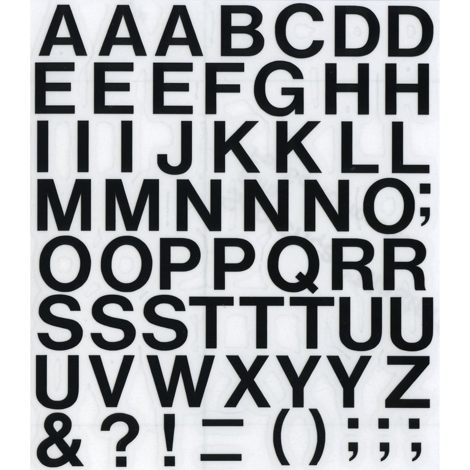 5f0bc094ea3c9d055e34a8f3