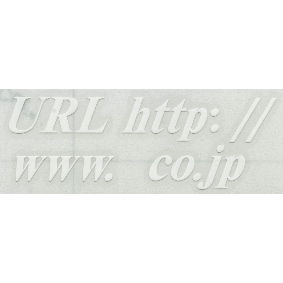 5ecf7cfb72b9110f4e324b2d