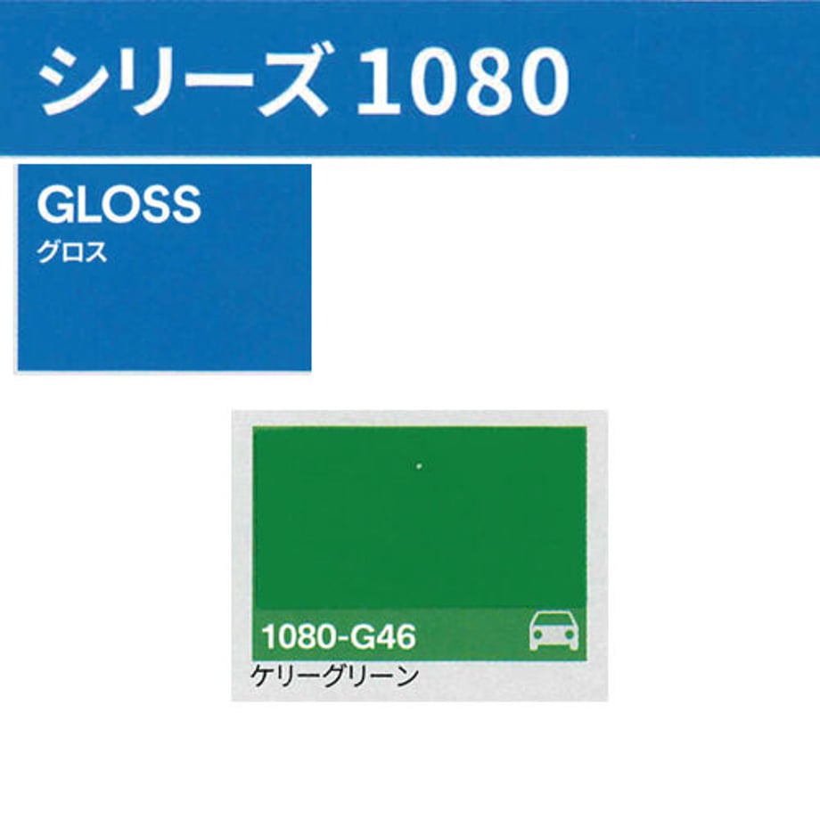 60c1f98d2bf90176903c5c0d
