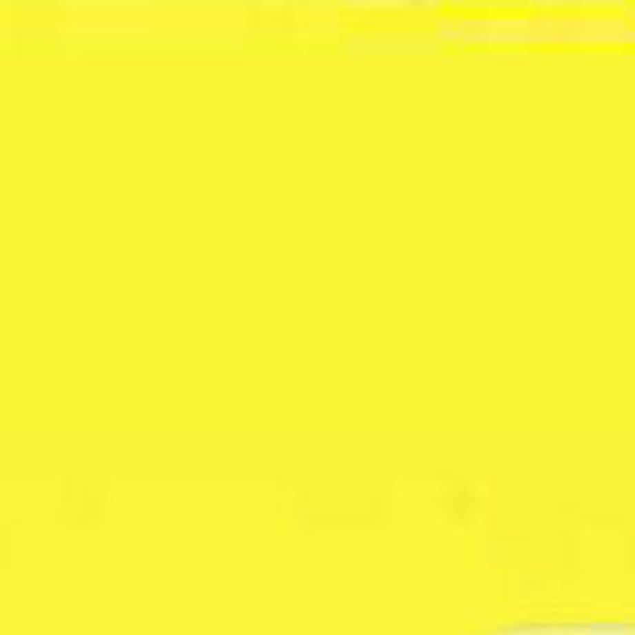 5f7ab44f93f6196543efb0c0