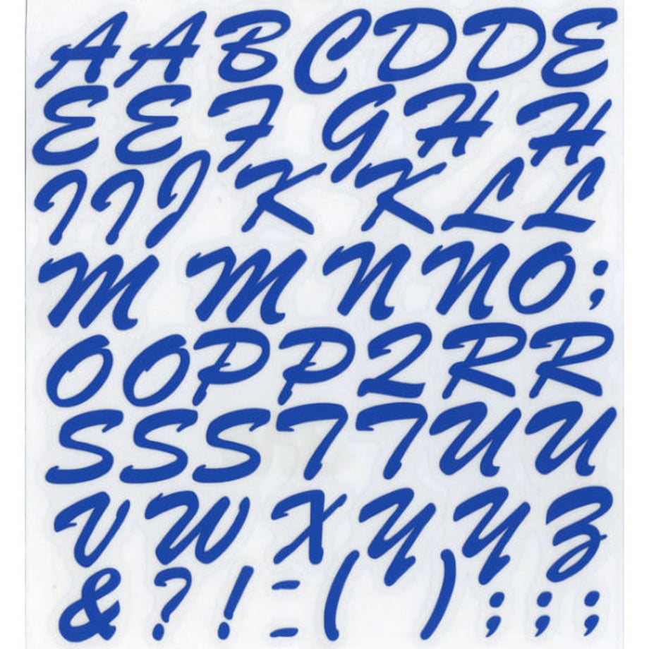 5f1146f64adba033ecdc89db