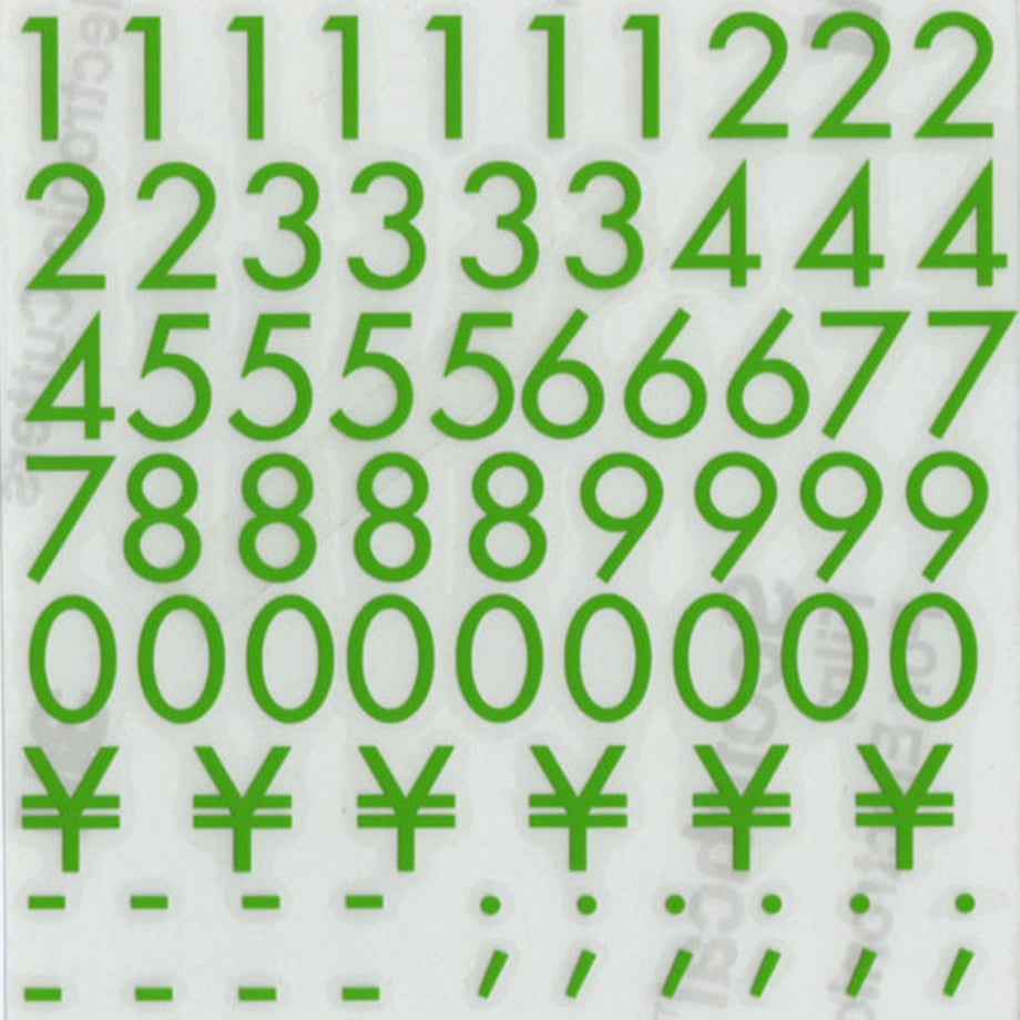 5f0fbb044adba037ca3123da