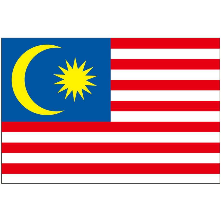 5f2b6b37d7e1d860afd8f23a