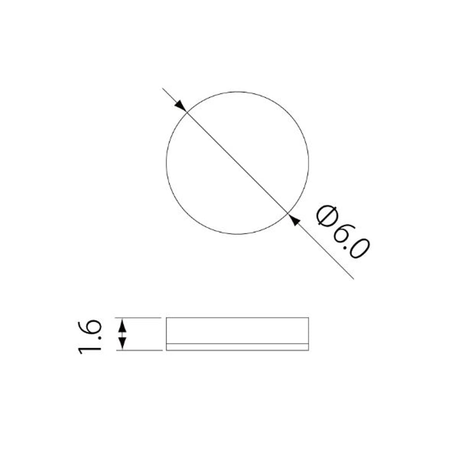 5ee9b09a4b2c012dd975a096