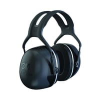 ３Ｍ　ＰＥＬＴＯＲ　イヤーマフ 　Ｘ５Ａ　ヘッドバンドタイプ