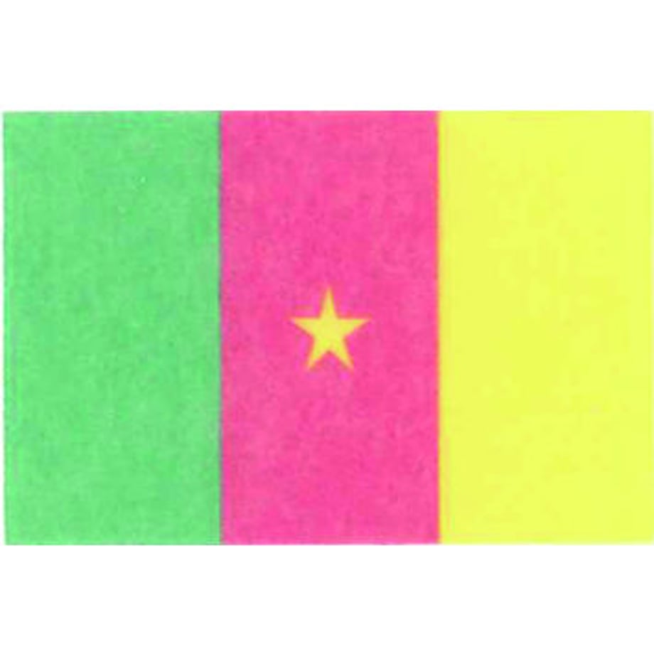 5f32373aafaa9d2fd8d6f60c
