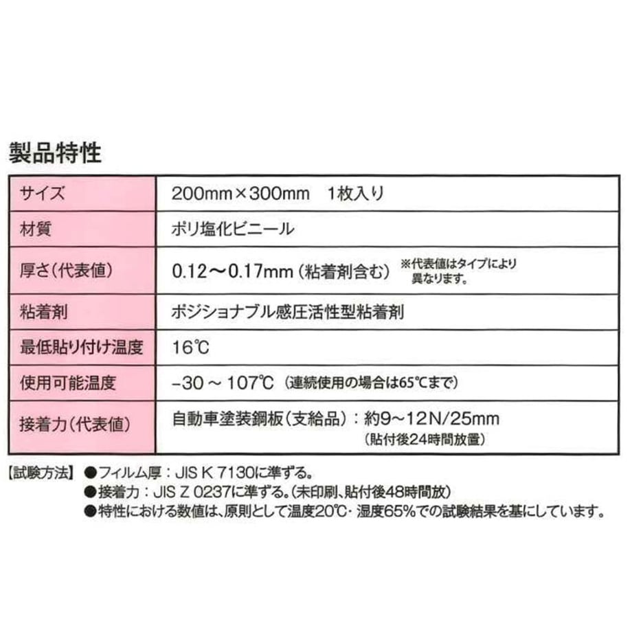 60f7c925640dfc62c5a50c08