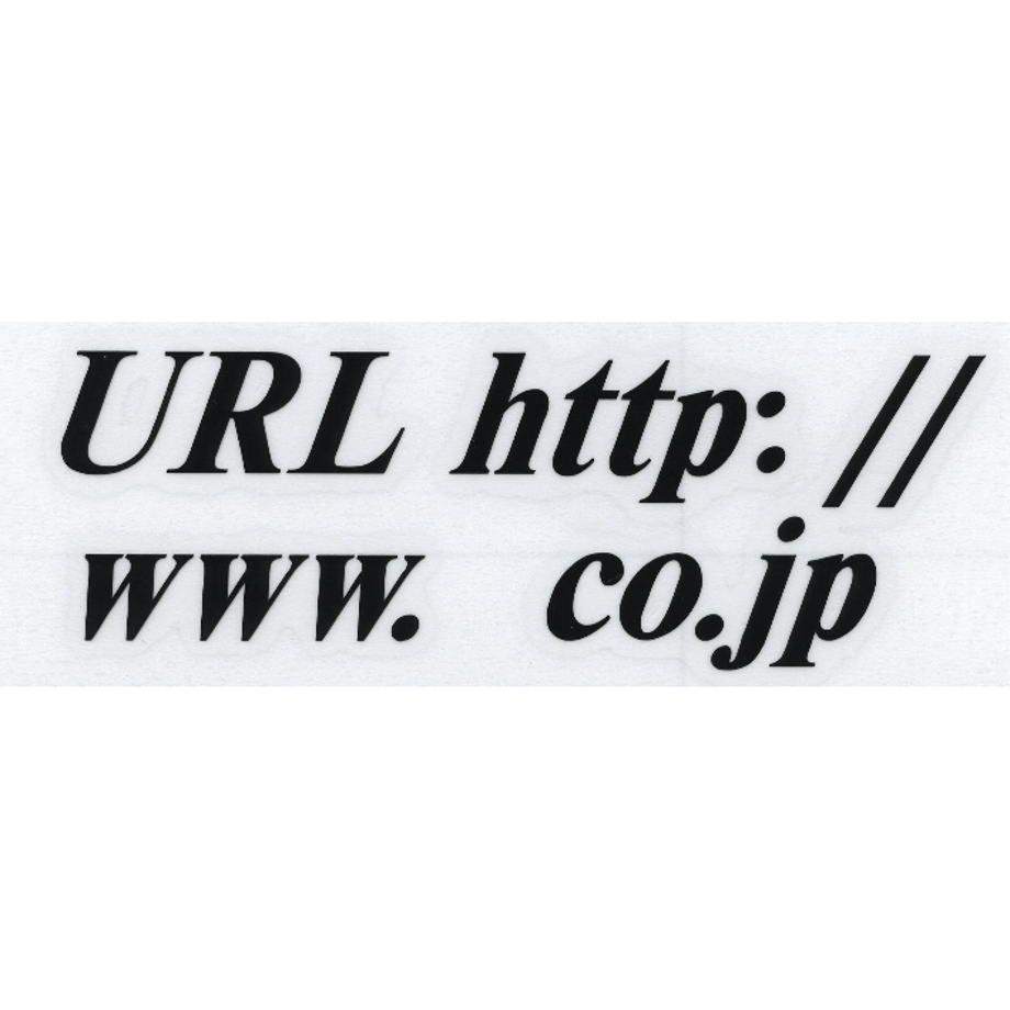 5ecf7d4455fa03376f08e843