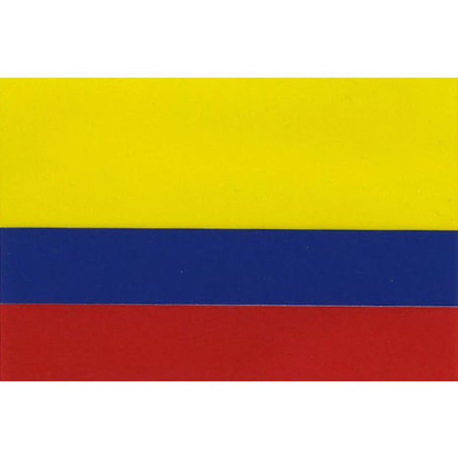 5f2bb5107df28141471cdc34