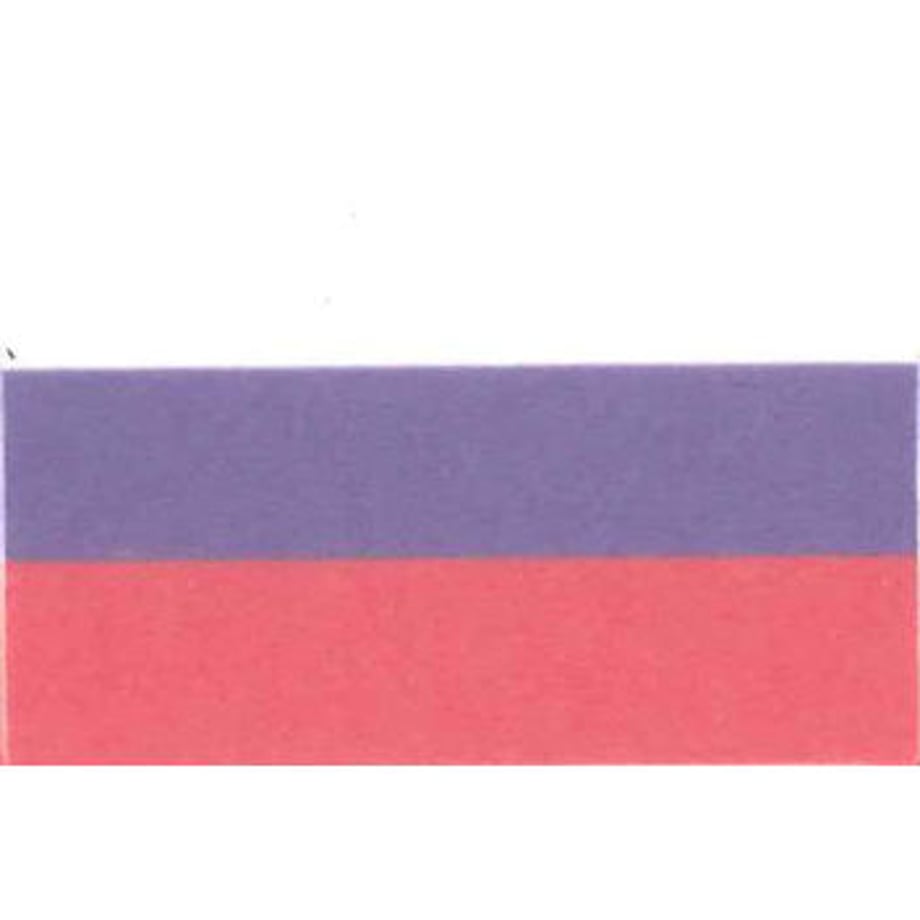 5f349f04afaa9d094b52e365